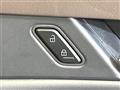 2020 Mazda Mazda Others