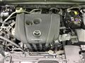 2020 Mazda Mazda Others