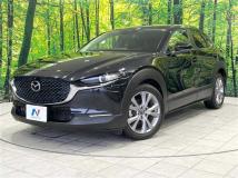 2020 Mazda Mazda Others