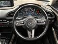 2021 Mazda Mazda Others