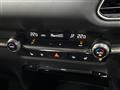 2021 Mazda Mazda Others