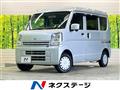 2021 Nissan Nissan Others