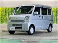 2021 Nissan Nissan Others