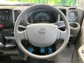 2021 Nissan Nissan Others
