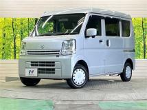 2021 Nissan Nissan Others