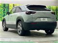 2021 Mazda Mazda Others