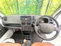 2020 Mitsubishi Minicab Truck