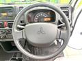 2020 Mitsubishi Minicab Truck