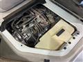 2016 Mitsubishi Town Box