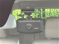 2016 Mitsubishi Town Box