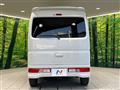 2016 Mitsubishi Town Box