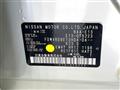 2022 Nissan Note