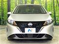 2022 Nissan Note