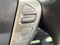 2011 Nissan Serena