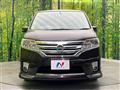 2012 Nissan Serena