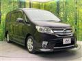2012 Nissan Serena