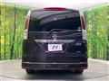 2012 Nissan Serena