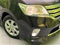 2012 Nissan Serena
