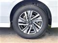 2024 Nissan Serena