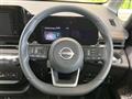 2024 Nissan Serena
