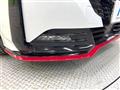 2022 Nissan Nissan Others