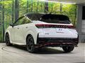 2023 Nissan Nissan Others