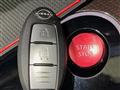2023 Nissan Nissan Others