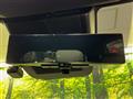 2023 Nissan Nissan Others
