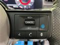 2023 Nissan Nissan Others