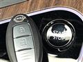 2022 Nissan Nissan Others