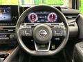 2022 Nissan Nissan Others
