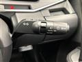 2022 Nissan Nissan Others
