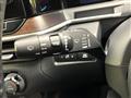 2022 Nissan Nissan Others