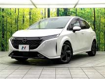 2022 Nissan Nissan Others