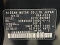 2023 Nissan Nissan Others