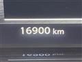 2023 Nissan Nissan Others