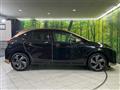 2023 Nissan Nissan Others