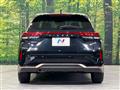 2023 Nissan Nissan Others