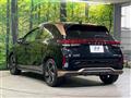2023 Nissan Nissan Others