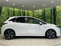 2023 Nissan Nissan Others