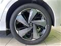 2023 Nissan Nissan Others