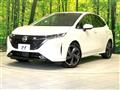 2024 Nissan Nissan Others