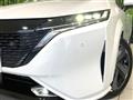 2024 Nissan Nissan Others