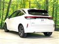 2024 Nissan Nissan Others