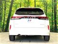 2024 Nissan Nissan Others