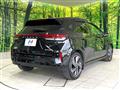 2024 Nissan Nissan Others