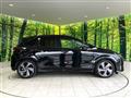 2024 Nissan Nissan Others