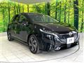 2024 Nissan Nissan Others