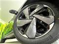 2024 Nissan Nissan Others