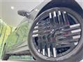 2025 Nissan Nissan Others